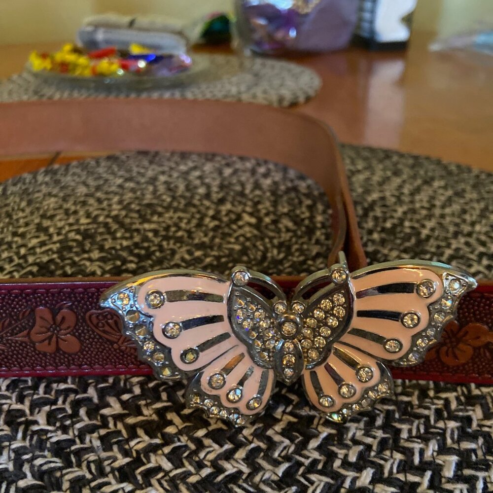 Belt - Picture 2 of 8